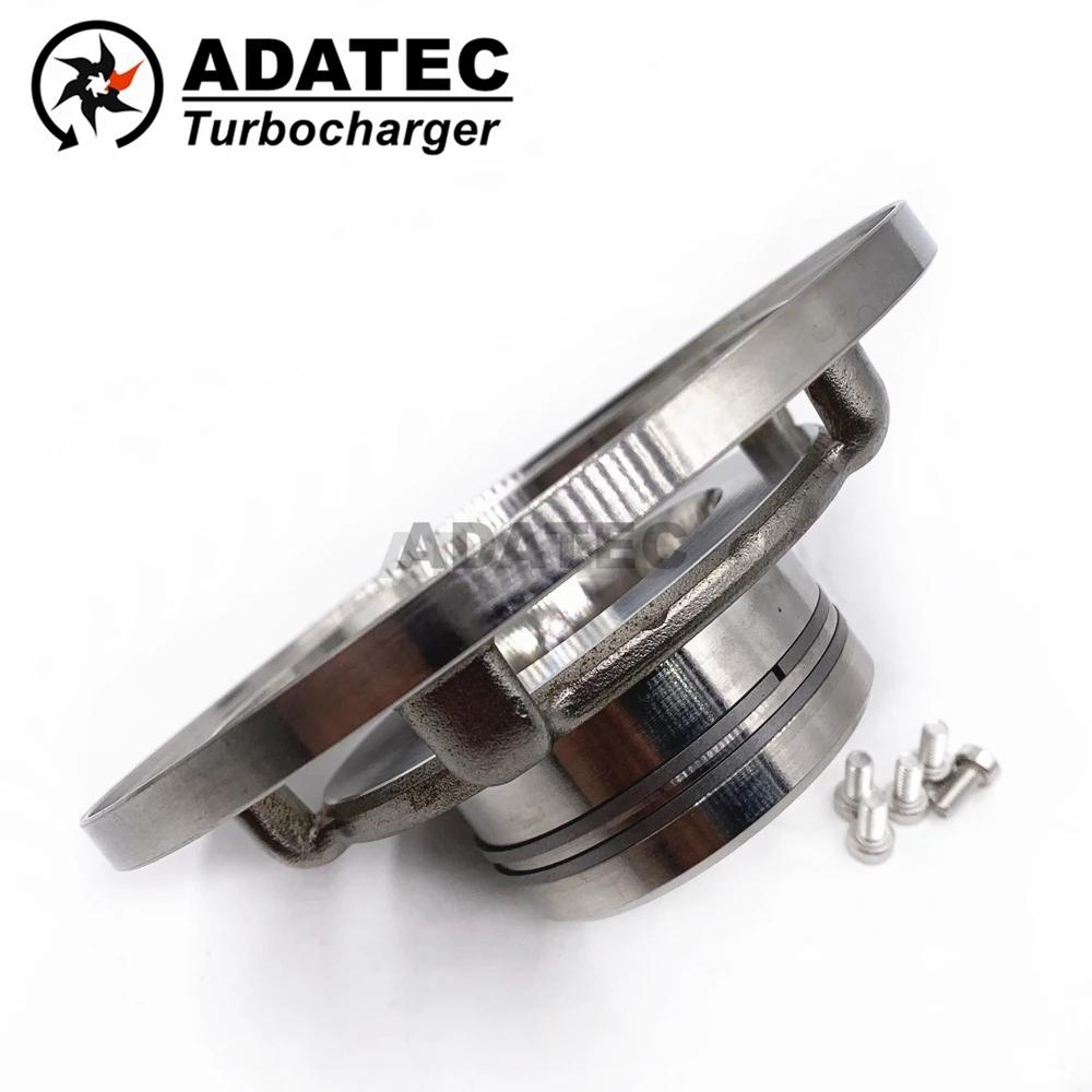 ͺ   ̽ 765985 758351 ͺ   11657796314, BMW X5 3.0 d (E70) 173 Kw - 235 HP M57306D3 , GTB2260V